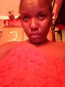 Coco Nile online show from 03/08/25, 04:45