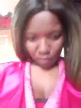 Coco Nile online show from 03/14/25, 04:32