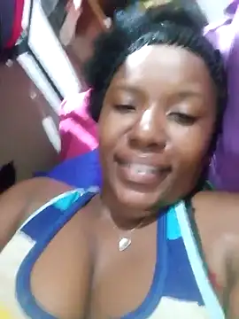 Coco Nile online show from 03/11/25, 05:13