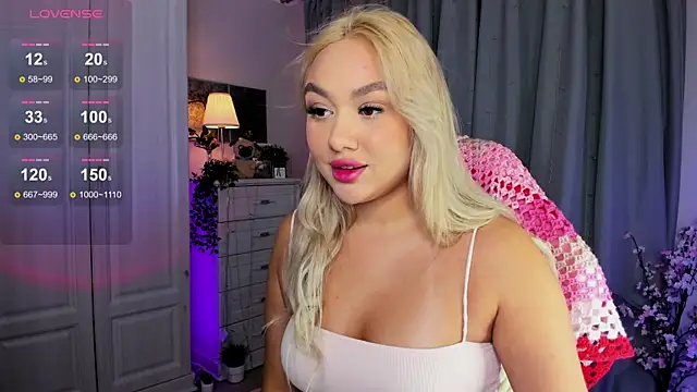  Loneve   online show from 11/22/25, 03:33