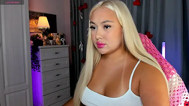  Loneve   online show from 04/04/26, 03:40