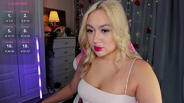  Loneve   online show from 02/21/26, 03:36