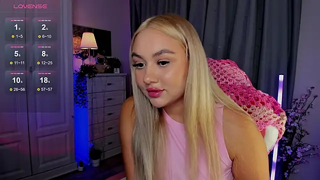  Loneve   online show from 11/19/25, 03:12