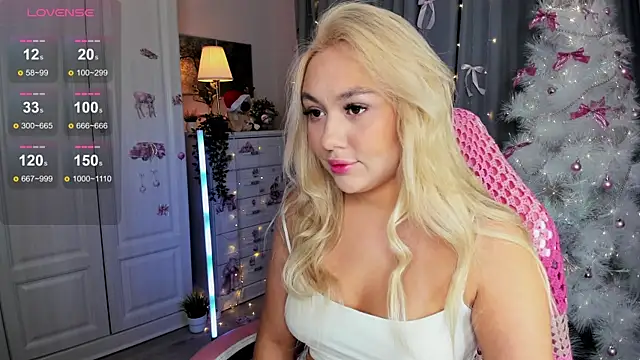  Loneve   online show from 01/09/26, 03:13