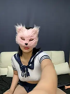 Snapshot of Kor_Cat chatting on 02/27/25, 11:06 Kor Cat online show from 02/27/25, 11:06