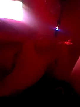 Nahuel141414 online show from 02/21/26, 04:25