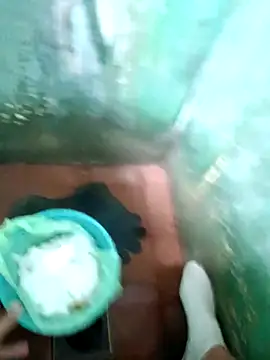 Nahuel141414 online show from 03/13/26, 01:21