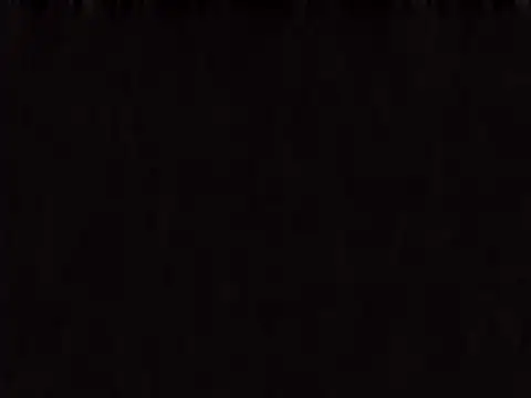 Snapshot of missferoza chatting on 04/12/26, 08:39 missferoza online show from 04/12/26, 08:39