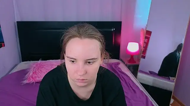 Lika 0ne online show from 04/22/26, 12:12