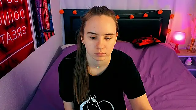 Lika 0ne online show from 11/12/25, 11:58