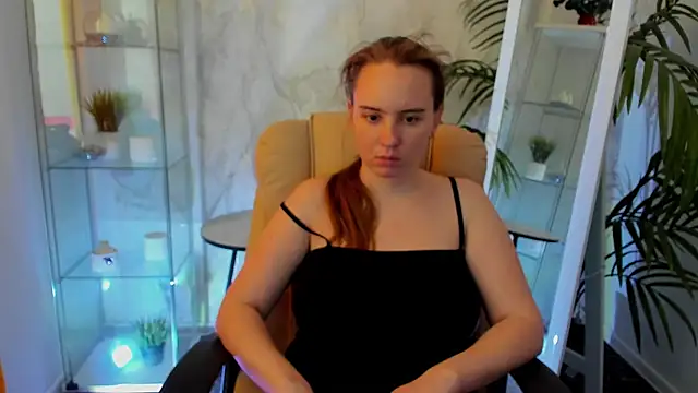 Lika 0ne online show from 05/29/26, 12:00
