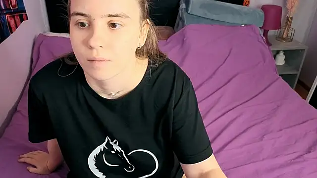 Lika 0ne online show from 11/21/25, 12:26