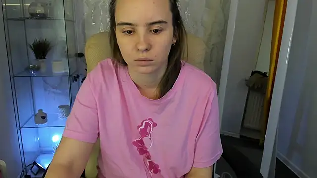 Lika 0ne online show from 12/03/25, 12:15