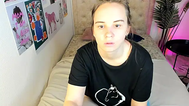 Lika 0ne online show from 04/02/26, 12:01