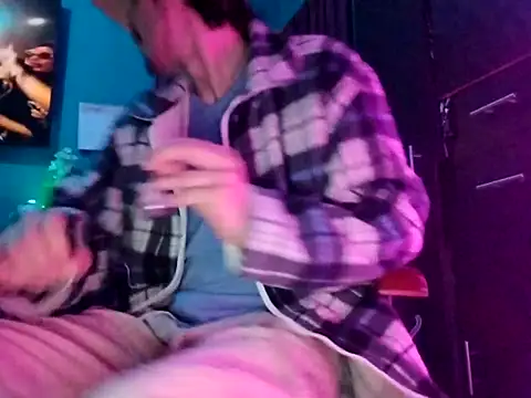 Chris MaVe  online show from 01/16/26, 02:15