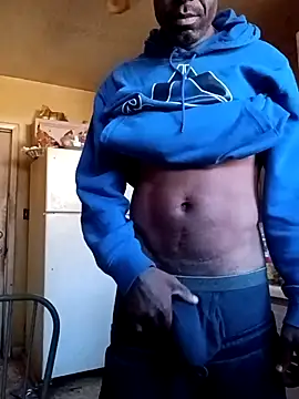 birdg online show from 11/10/25, 02:00