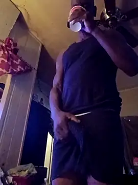 birdg online show from 10/30/25, 03:42