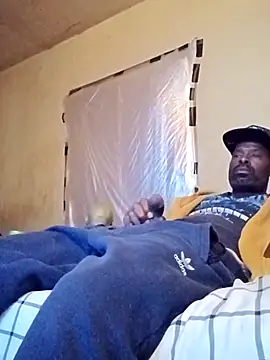 birdg online show from 01/16/26, 09:52