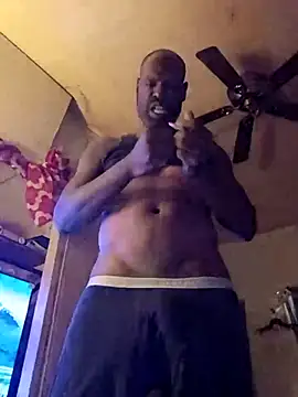 birdg online show from 12/02/25, 05:36