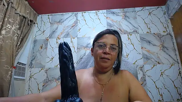 Snapshot of alina_maturehot chatting on 06/19/26, 06:30 alina maturehot online show from 06/19/26, 06:30