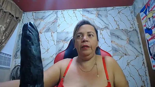 alina maturehot online show from 03/02/26, 06:36