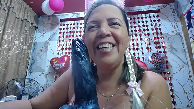 alina maturehot online show from 02/11/26, 08:47