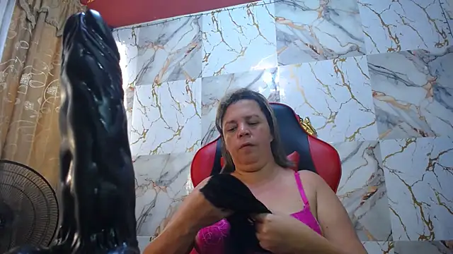 alina maturehot online show from 11/11/25, 08:58