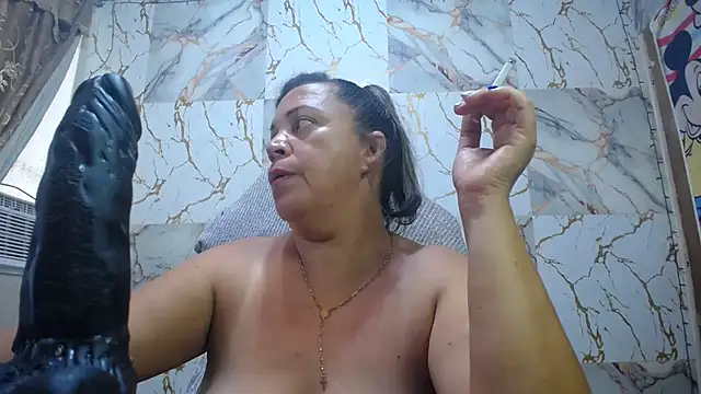 Snapshot of alina_maturehot chatting on 05/02/26, 08:47 alina maturehot online show from 05/02/26, 08:47