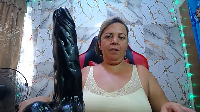 alina maturehot online show from 11/06/25, 08:24