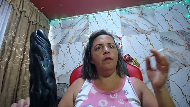 alina maturehot online show from 12/02/25, 09:38