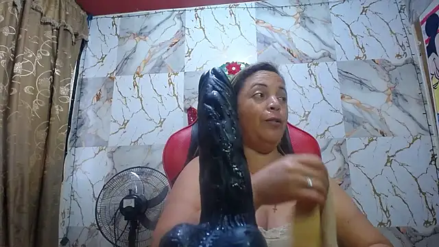 alina maturehot online show from 01/12/26, 11:39