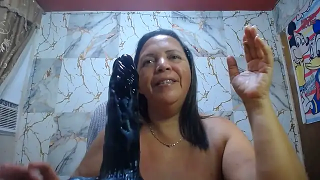 Snapshot of alina_maturehot chatting on 06/17/26, 08:47 alina maturehot online show from 06/17/26, 08:47