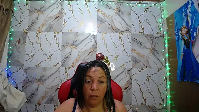 alina maturehot online show from 11/09/25, 07:56