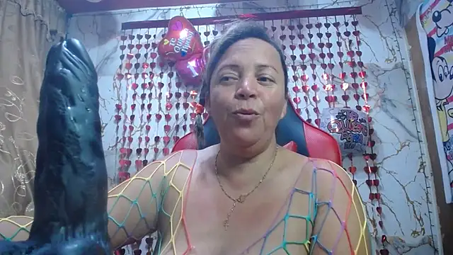 alina maturehot online show from 02/16/26, 11:13