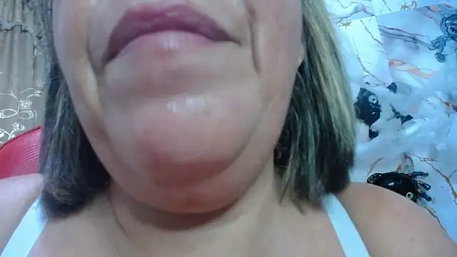 alina maturehot online show from 11/01/25, 09:30