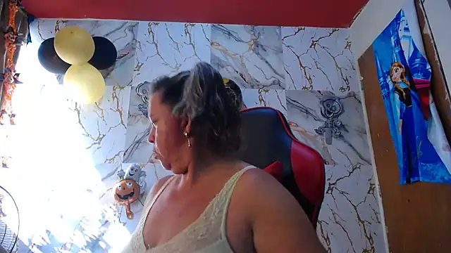 alina maturehot online show from 10/25/25, 07:47