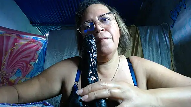Snapshot of alina_maturehot chatting on 07/05/26, 07:54 alina maturehot online show from 07/05/26, 07:54