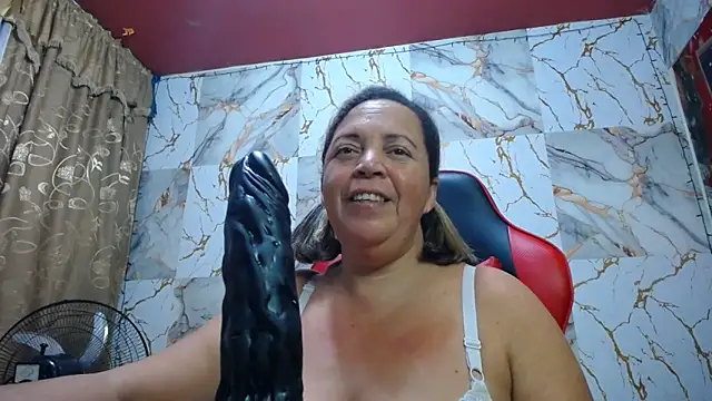 alina maturehot online show from 11/28/25, 10:59