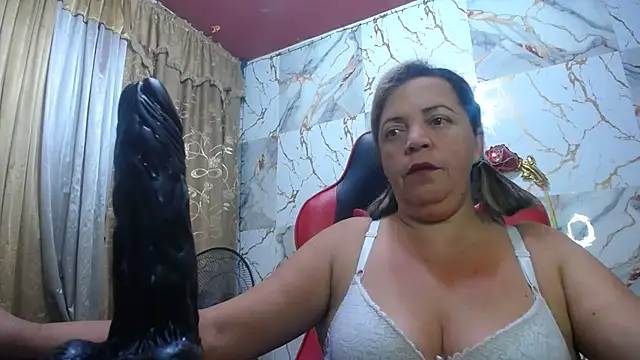 alina maturehot online show from 11/18/25, 08:17