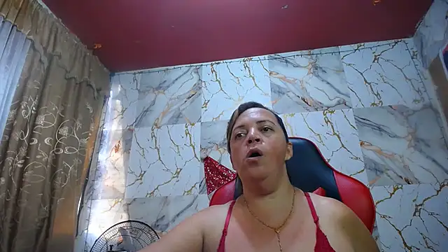 alina maturehot online show from 01/09/26, 09:55