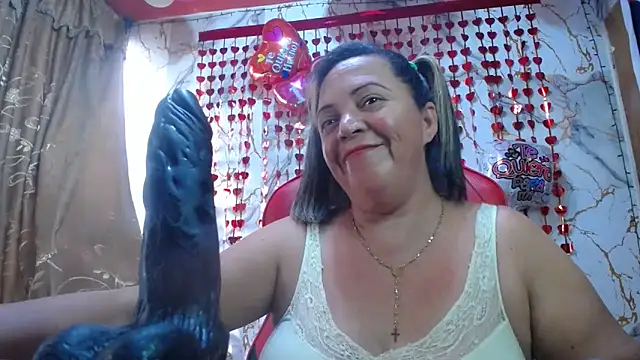 alina maturehot online show from 02/15/26, 07:57