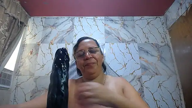 Snapshot of alina_maturehot chatting on 06/28/26, 06:58 alina maturehot online show from 06/28/26, 06:58