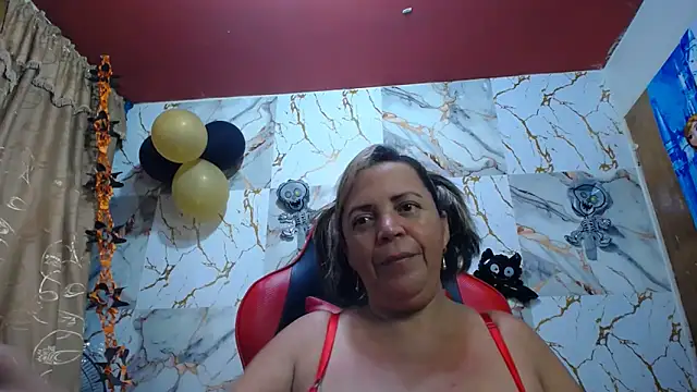 alina maturehot online show from 10/25/25, 12:32