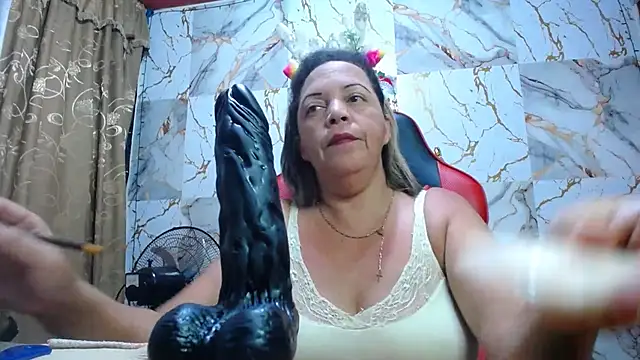 alina maturehot online show from 12/05/25, 07:40