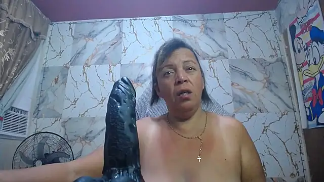Snapshot of alina_maturehot chatting on 04/28/26, 05:12 alina maturehot online show from 04/28/26, 05:12
