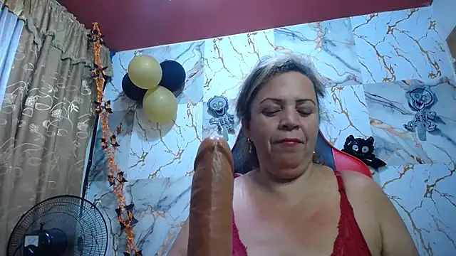 alina maturehot online show from 10/27/25, 08:04