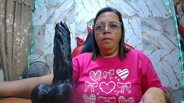 alina maturehot online show from 12/23/25, 01:16