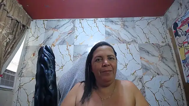 Snapshot of alina_maturehot chatting on 06/17/26, 09:25 alina maturehot online show from 06/17/26, 09:25