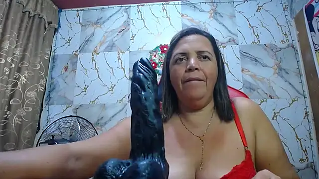 alina maturehot online show from 01/11/26, 11:17