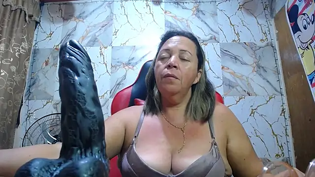 alina maturehot online show from 02/22/26, 07:22